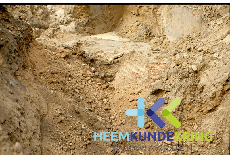 Opgraving Dikke Toren Lobith F00002123 (8)